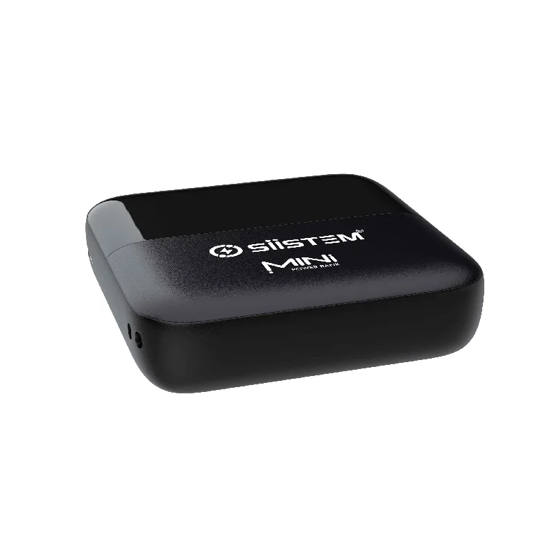 Mini Power Bank 10000mAh