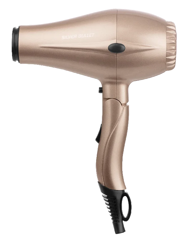 Silver Bullet Hi-Flyer Travel Dryer