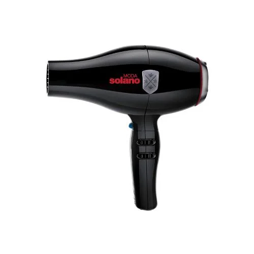 Solano Moda Dryer