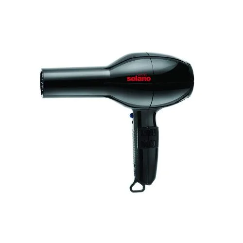 Solano Vero Dryer