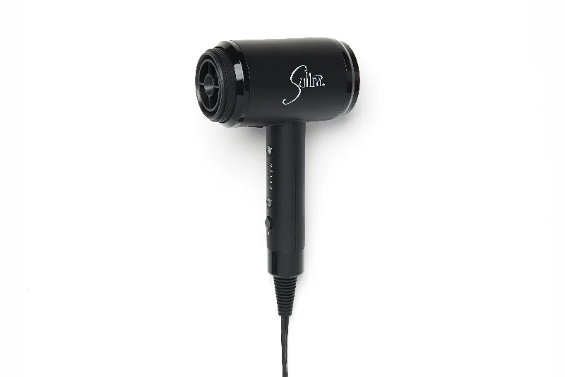 Sultra Bombshell Volumizing Hair Dryer