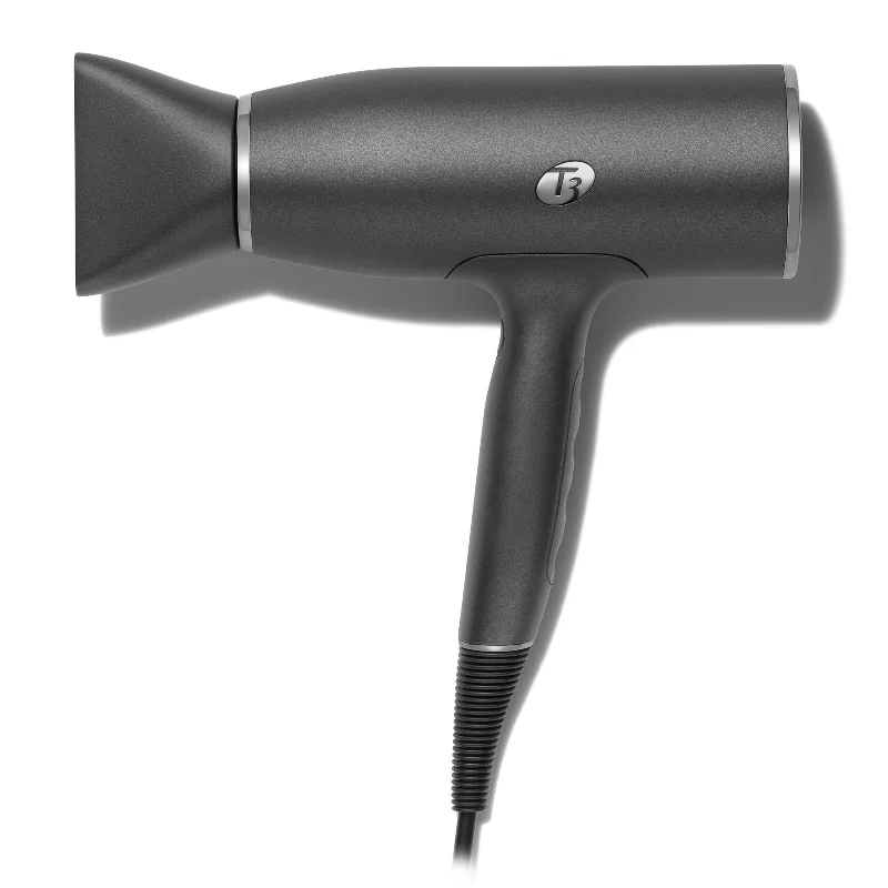 Graphite