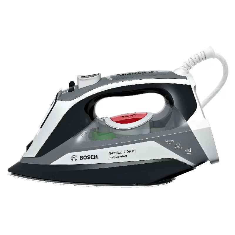 TDA70EYGB STEAM IRON