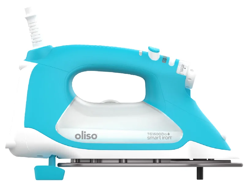 ProPlus turquoise