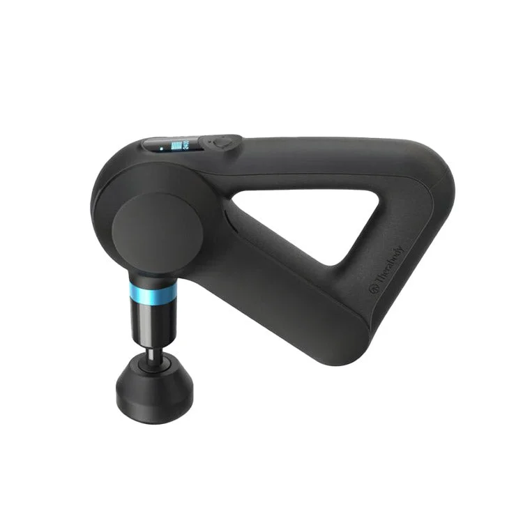 Theragun Elite Percussion Massager