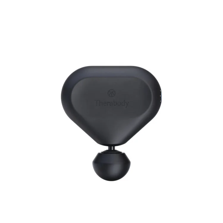 Theragun Mini 2.0 Percussion Massager
