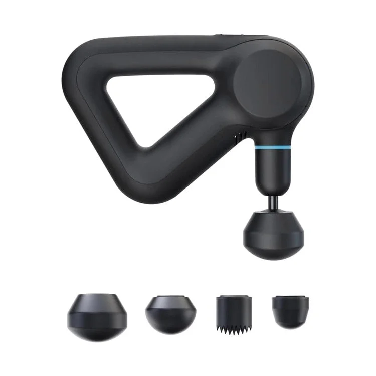 Theragun Prime Percussion Massager