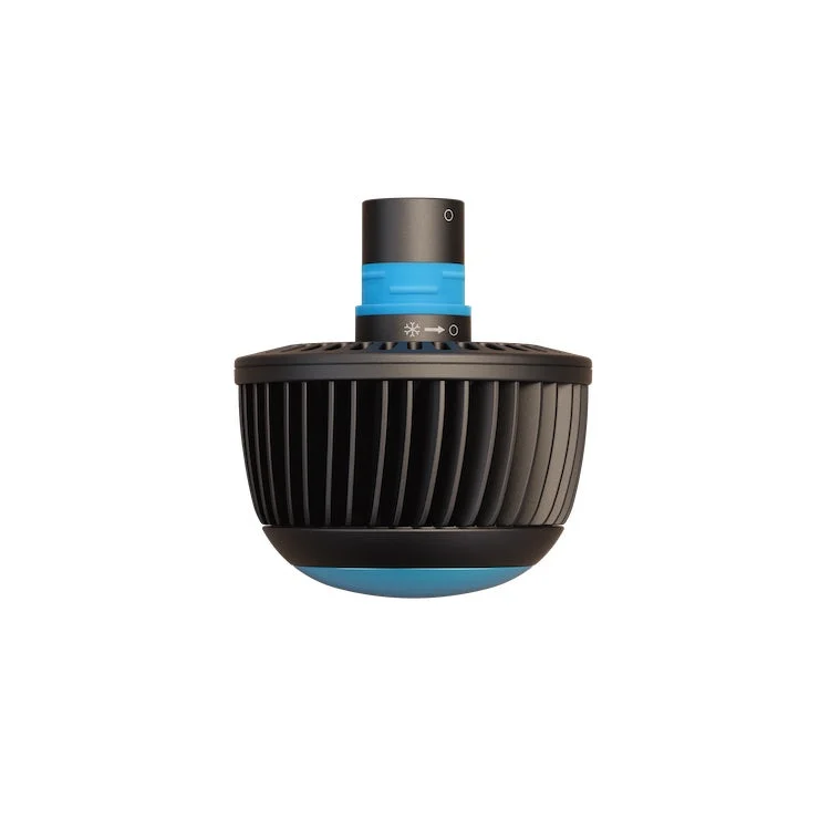 Theragun Pro Plus Cold Attachment