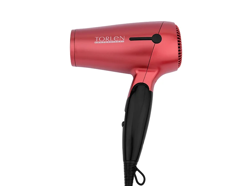 TOR 190