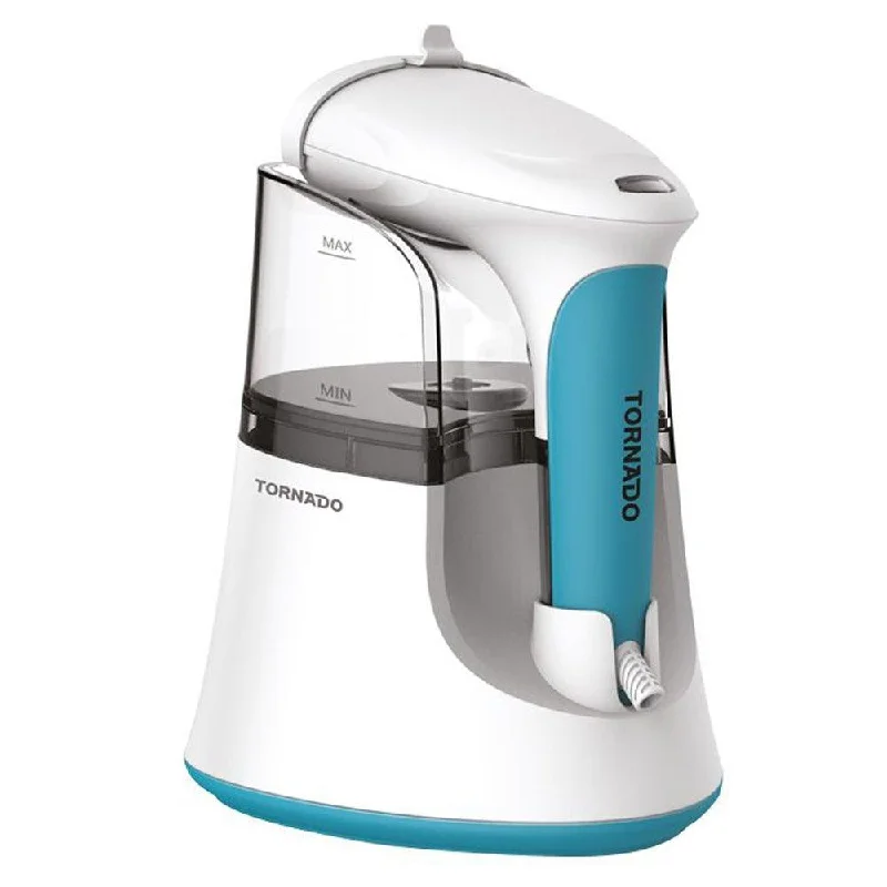 Tornado Hand Steam Iron TST-HS1200 1200W