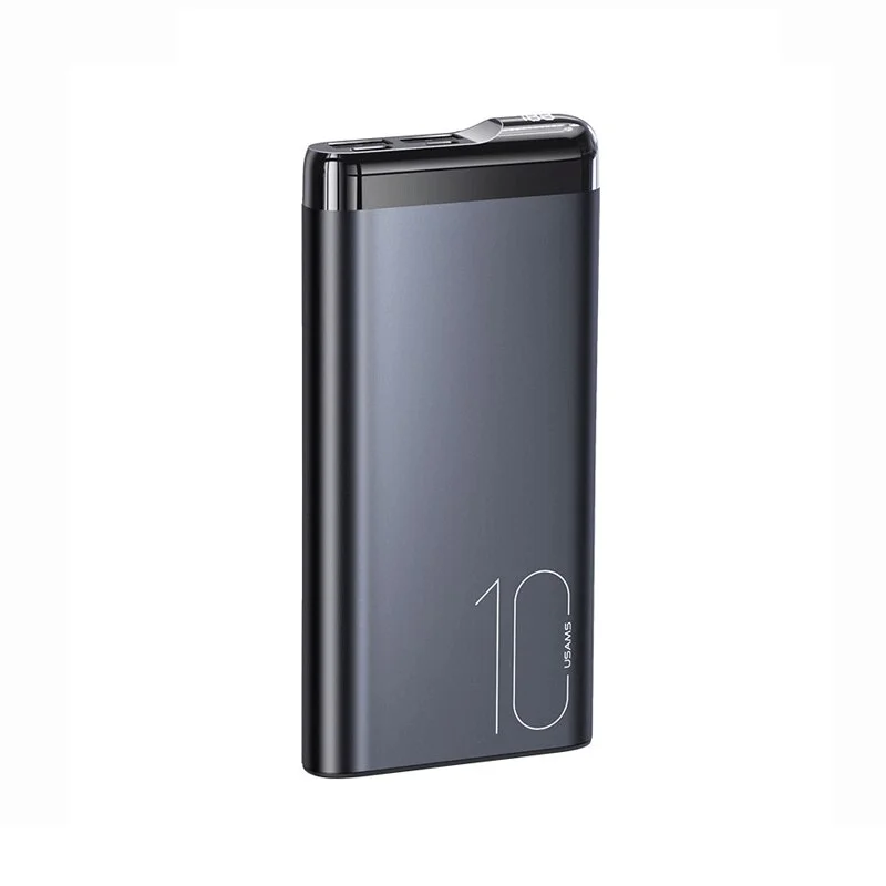 10W POWERBANK