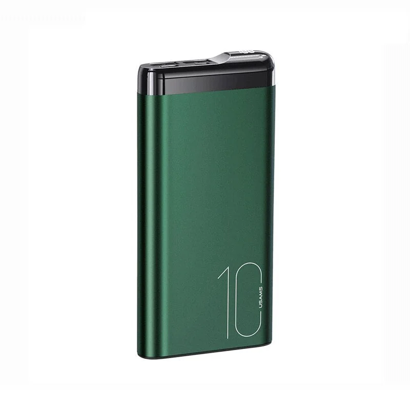 10W POWERBANK1