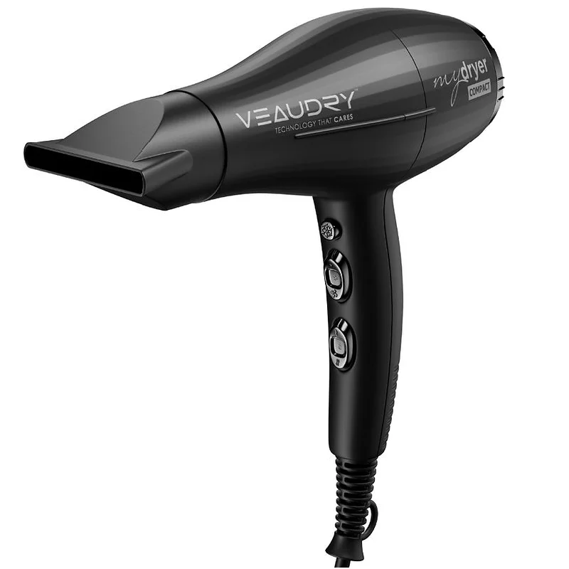 Veaudry myDryer 2200w & Diffuser