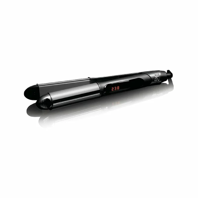 VitaFive CPR Control Plus+ Ionic Pro Styler