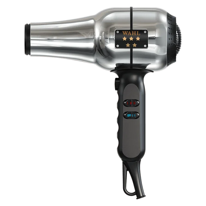 Wahl Barber Dryer