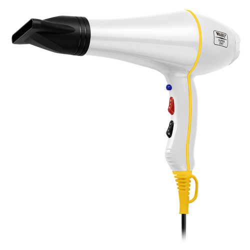 Wahl Powerdry Dryer