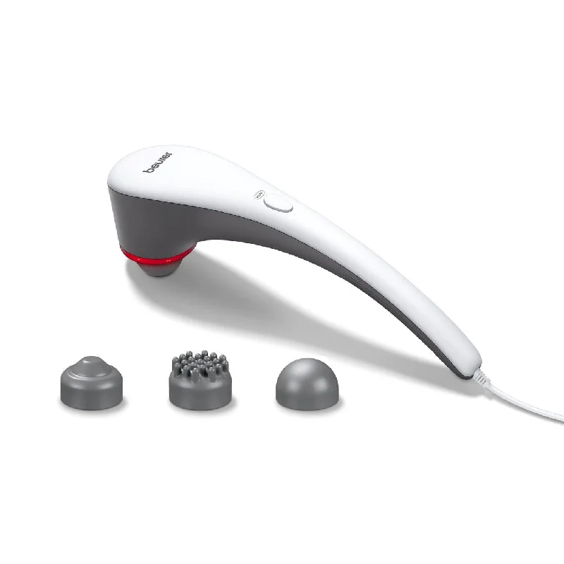 WELLBEING TAPPING MASSAGER *MG55
