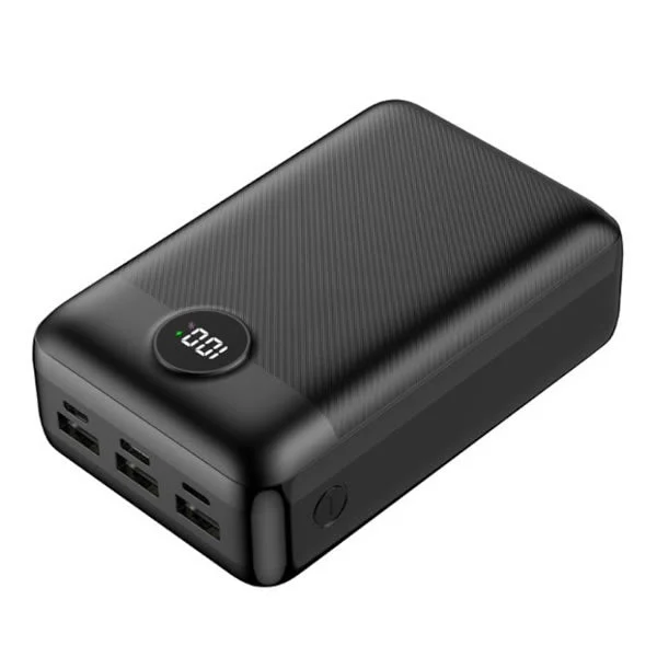 WINX GO Fast 30000mAh PD 20W Power Bank