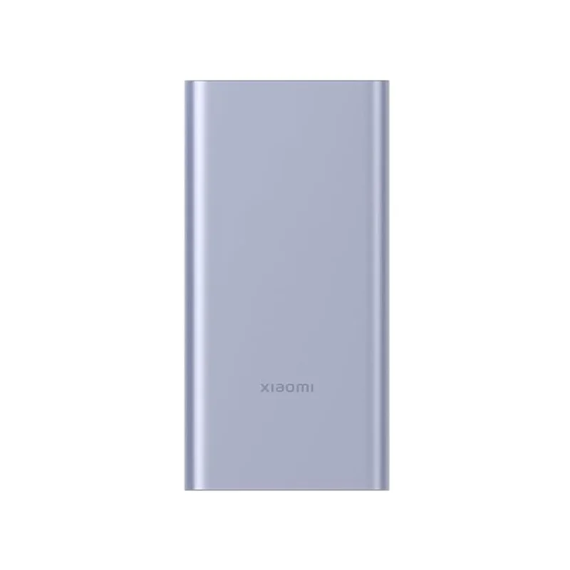 Xiaomi Power Bank 4i  10000 mAh 22.2W